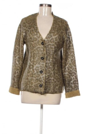 Dámsky kardigán Zara, Velikost M, Barva Vícebarevné, Cena  346,00 Kč