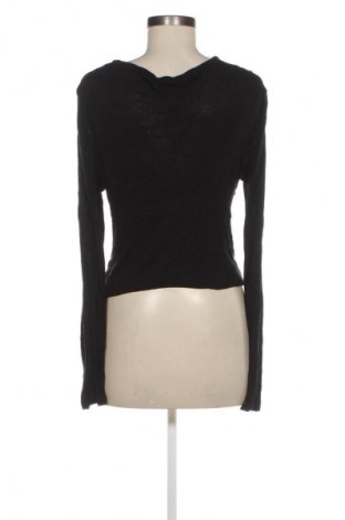 Dámsky kardigán Zara, Veľkosť M, Farba Čierna, Cena  16,95 €