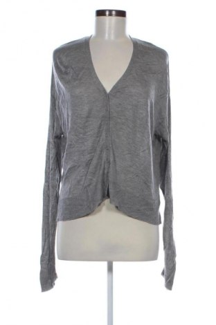 Dámsky kardigán Zara, Veľkosť S, Farba Sivá, Cena  2,95 €