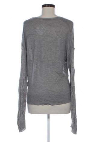 Dámsky kardigán Zara, Veľkosť S, Farba Sivá, Cena  2,95 €