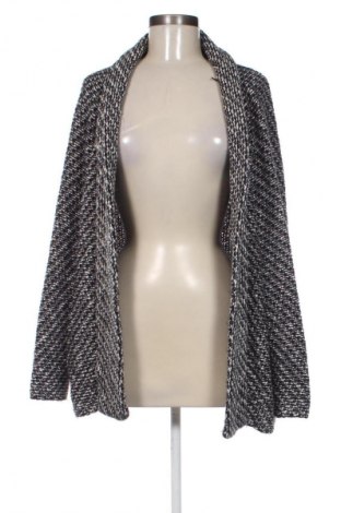 Дамска жилетка Zara, Размер M, Цвят Многоцветен, Цена 16,36 €