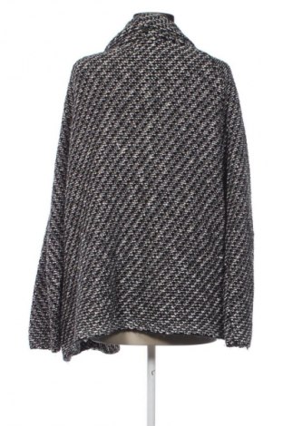 Дамска жилетка Zara, Размер M, Цвят Многоцветен, Цена 16,36 €