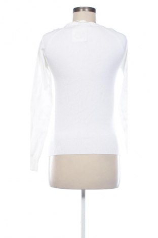 Dámsky kardigán Zara, Veľkosť S, Farba Biela, Cena  12,95 €