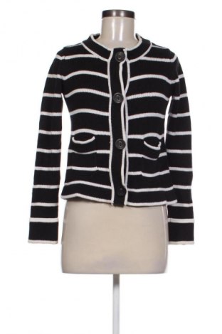 Dámsky kardigán Zara, Veľkosť S, Farba Viacfarebná, Cena  17,95 €