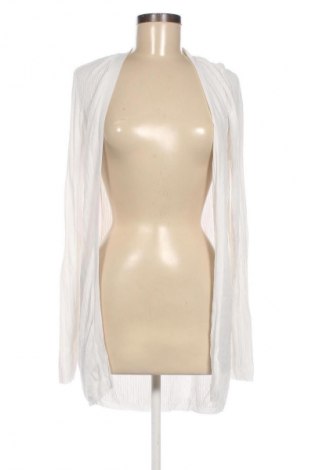 Dámsky kardigán Zara, Veľkosť L, Farba Biela, Cena  8,95 €