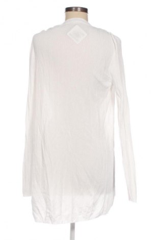 Dámsky kardigán Zara, Veľkosť L, Farba Biela, Cena  8,95 €