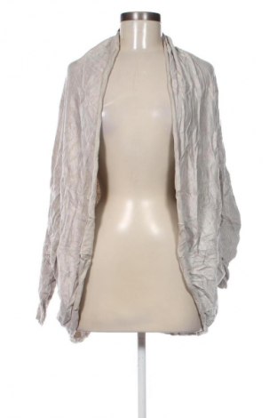 Dámsky kardigán Zara, Veľkosť M, Farba Béžová, Cena  2,95 €