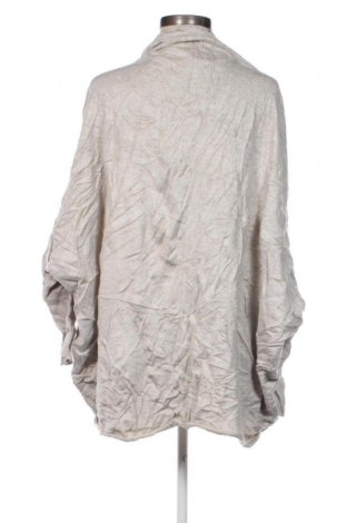 Dámsky kardigán Zara, Veľkosť M, Farba Béžová, Cena  2,95 €