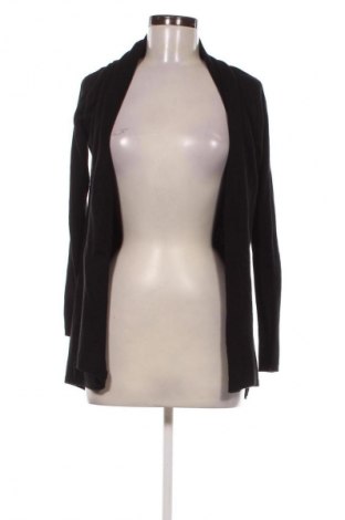 Női kardigán Zara Knitwear, Méret M, Szín Fekete, Ár 919 Ft