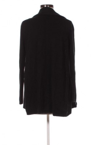 Női kardigán Zara Knitwear, Méret M, Szín Fekete, Ár 919 Ft