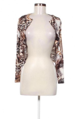 Dámsky kardigán b.p. Collections, Velikost XXS, Barva Vícebarevné, Cena  49,00 Kč