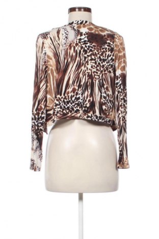 Dámsky kardigán b.p. Collections, Velikost XXS, Barva Vícebarevné, Cena  49,00 Kč