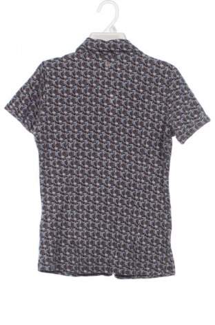 Dámská košile  4Funky Flavours, Velikost XS, Barva Vícebarevné, Cena  469,00 Kč