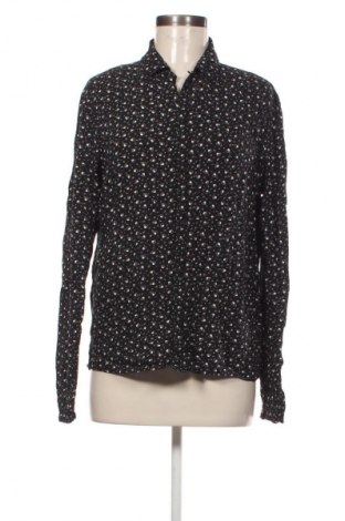 Dámská košile  AllSaints, Velikost M, Barva Černá, Cena  529,00 Kč