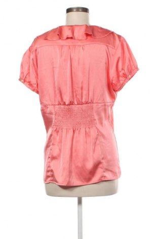 Damenbluse Amisu, Größe XL, Farbe Rosa, Preis € 5,05