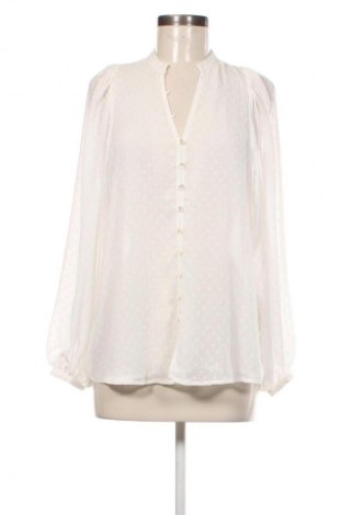 Női ing Amisu, Méret S, Szín Fehér, Ár 989 Ft