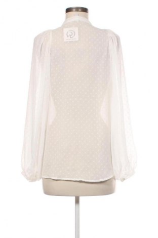 Női ing Amisu, Méret S, Szín Fehér, Ár 989 Ft