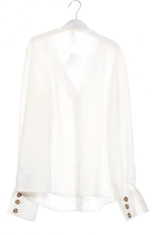 Damenbluse Amisu, Größe XS, Farbe Weiß, Preis € 21,58