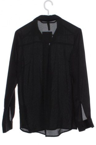 Damenbluse Amisu, Größe XS, Farbe Schwarz, Preis € 9,35