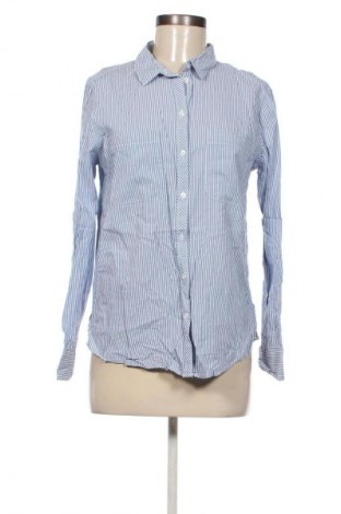 Дамска риза Amisu, Размер M, Цвят Многоцветен, Цена 2,55 €