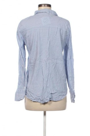 Дамска риза Amisu, Размер M, Цвят Многоцветен, Цена 2,55 €