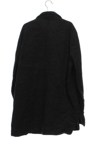 Damenbluse Amisu, Größe XS, Farbe Grün, Preis € 1,99