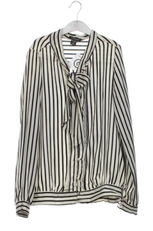 Γυναικείο πουκάμισο Amisu, Μέγεθος XS, Χρώμα Πολύχρωμο, Τιμή 2,99 €