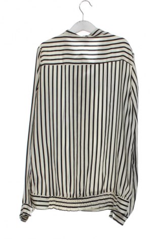 Γυναικείο πουκάμισο Amisu, Μέγεθος XS, Χρώμα Πολύχρωμο, Τιμή 2,99 €