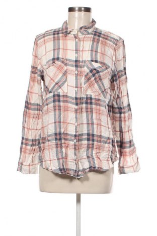Damenbluse Anko, Größe L, Farbe Mehrfarbig, Preis 5,99 €