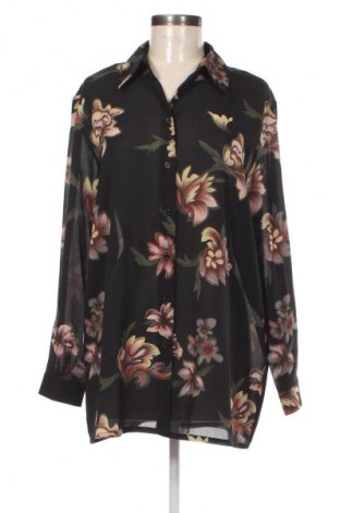 Дамска риза Apart, Размер M, Цвят Многоцветен, Цена 4,60 €