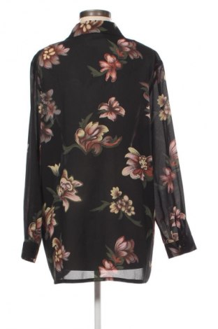 Дамска риза Apart, Размер M, Цвят Многоцветен, Цена 4,60 €