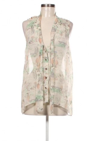 Damska koszula Atmosphere, Rozmiar XL, Kolor Kolorowy, Cena 12,99 zł