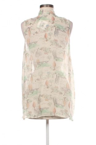 Damska koszula Atmosphere, Rozmiar XL, Kolor Kolorowy, Cena 12,99 zł