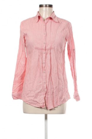 Damska koszula Atmosphere, Rozmiar S, Kolor Kolorowy, Cena 10,99 zł