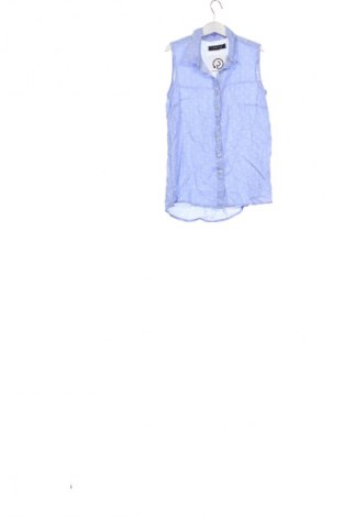 Damska koszula Atmosphere, Rozmiar XXS, Kolor Kolorowy, Cena 6,99 zł