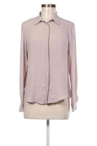 Damska koszula Atmosphere, Rozmiar M, Kolor Szary, Cena 26,99 zł