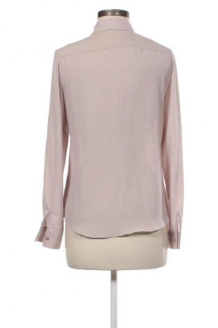 Damska koszula Atmosphere, Rozmiar M, Kolor Szary, Cena 26,99 zł