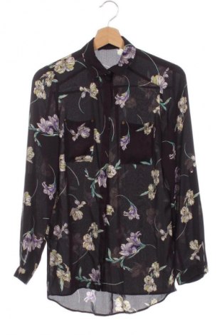 Damska koszula Atmosphere, Rozmiar XS, Kolor Kolorowy, Cena 8,99 zł