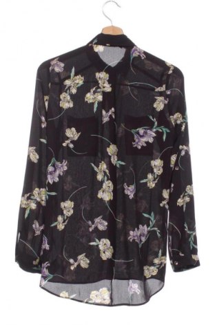 Damska koszula Atmosphere, Rozmiar XS, Kolor Kolorowy, Cena 8,99 zł