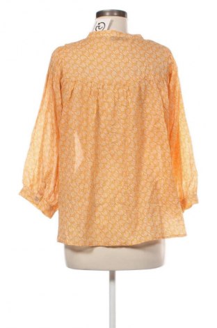 Дамска риза Beaumont, Размер L, Цвят Многоцветен, Цена 7,66 €