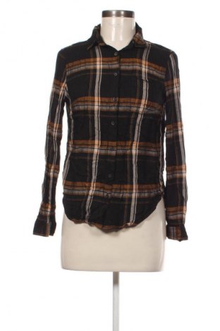 Dámská košile  Beloved, Velikost S, Barva Vícebarevné, Cena  89,00 Kč