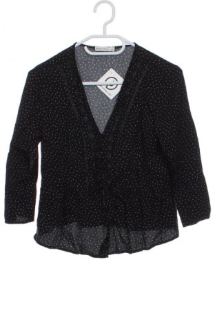 Damska koszula Bershka, Rozmiar S, Kolor Kolorowy, Cena 10,99 zł