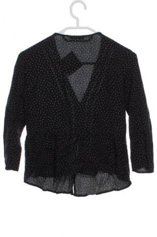 Damska koszula Bershka, Rozmiar S, Kolor Kolorowy, Cena 10,99 zł