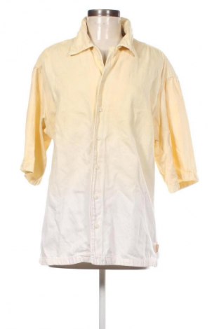 Dámska košeľa  Bershka, Veľkosť S, Farba Viacfarebná, Cena  4,95 €