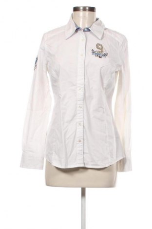 Дамска риза Best Connections, Размер M, Цвят Многоцветен, Цена 4,09 €