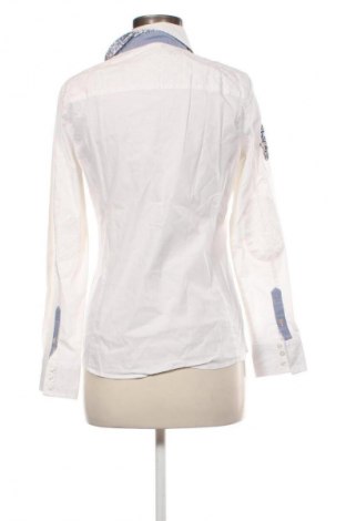 Дамска риза Best Connections, Размер M, Цвят Многоцветен, Цена 4,09 €