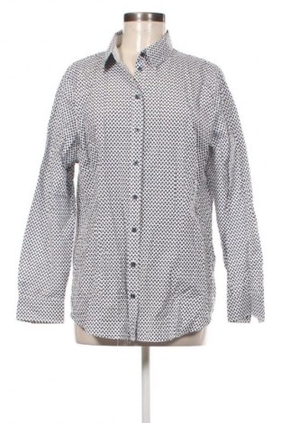 Dámská košile  Bexleys, Velikost L, Barva Vícebarevné, Cena  59,00 Kč