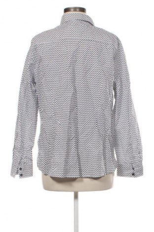 Dámská košile  Bexleys, Velikost L, Barva Vícebarevné, Cena  59,00 Kč