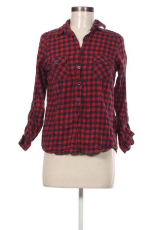 Dámská košile  Bexleys, Velikost M, Barva Vícebarevné, Cena  79,00 Kč