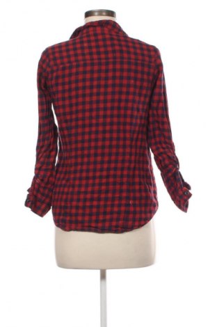 Dámská košile  Bexleys, Velikost M, Barva Vícebarevné, Cena  79,00 Kč